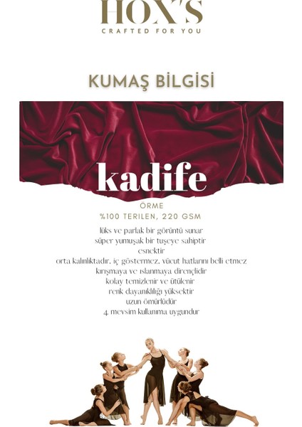 Mona | Kadife Mini Etek - Siyah fırsatları