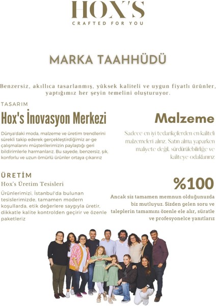 Mona | Kadife Mini Etek - Siyah