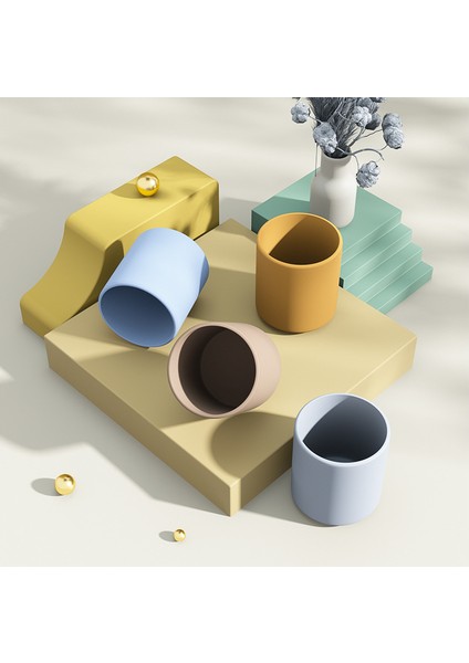 Bebek Düşmeyi Önleyici Içme Bardağı (Yurt Dışından) modelleri