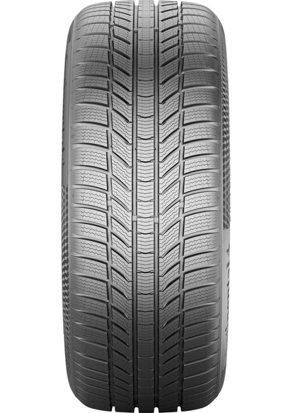 245/45 R18 100V Xl Fr Wintercontact Ts 870 P Oto Kış Lastiği ( Üretim Yılı: 2023 ) fiyatları