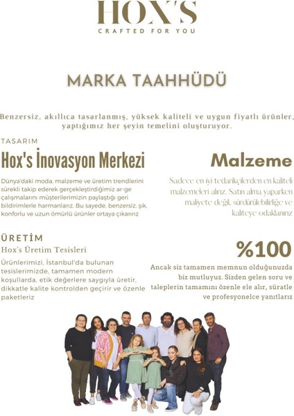 Slim Fit Mini Etek Önden Çift Yırtmaçlı - Saks