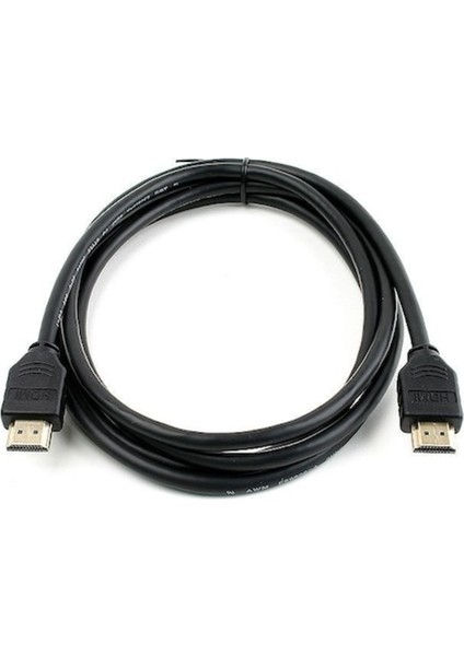 HDMI Kablo 1.5 Metre