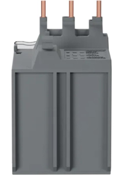 LRE21 12-18A Termik Röle