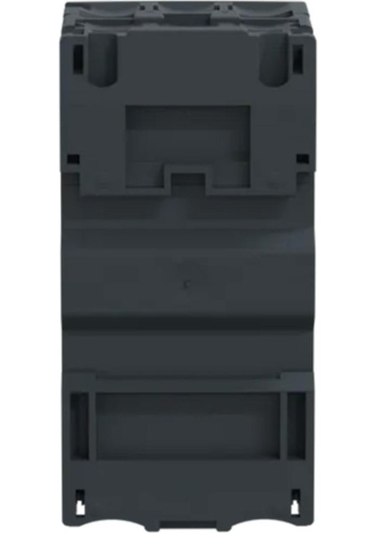 SCHNEIDER TESYS DECA GV2ME20 MOTOR KORUMA ŞALTERİ (13A-18A)