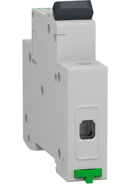 SCHNEIDER EASY9 MCB EZ9F56150 50A SİGORTA (1P, 6kA, C EĞRİSİ)