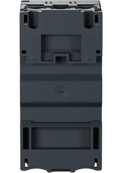 EASYPACT TVS GZ1E16 MOTOR KORUMA ŞALTERİ (9A-14A)