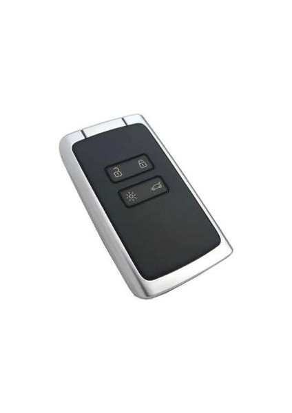 Renault Captur Clio 5 Megane 4 Kaleos Kadjar Silikon Anahtar Koruma Kılıf fiyatları