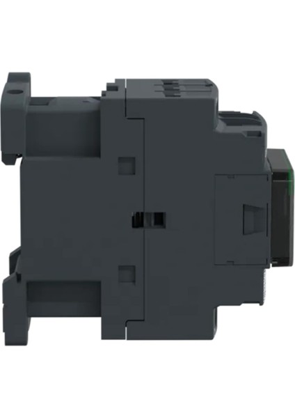 SCHNEIDER TESYS D LC1D18M7 1NA+1NK 7.5KW 3P 18A 220VAC GÜÇ KONTAKTÖRÜ indirimleri