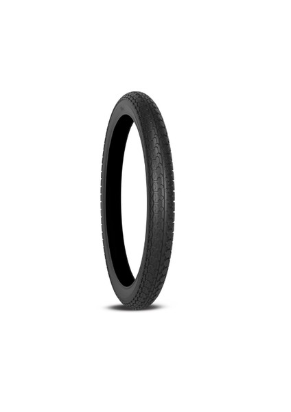 2.25-17 Bl 010 Tt 310104 Dış Lastik fiyatları