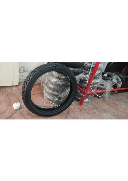 90/90-17 Tl 4pr 49P BL060 Motosiklet Dış Lastik fiyatları