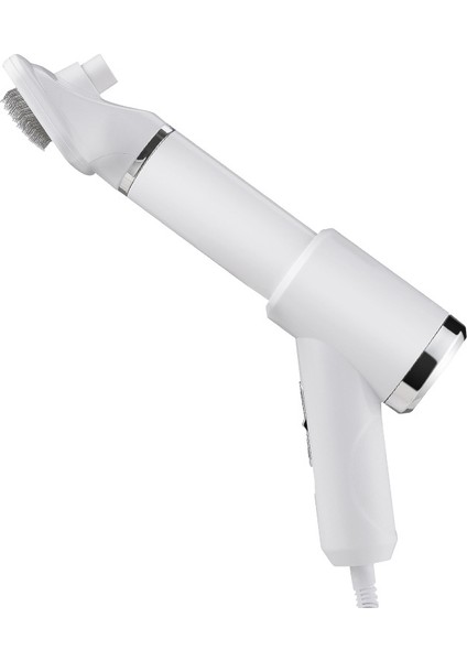 Pet Epilasyon Temizleme Fön Kuru Penye 4'ü 1 Arada Sıcak Hava Tarağı (Yurt Dışından) fiyatları