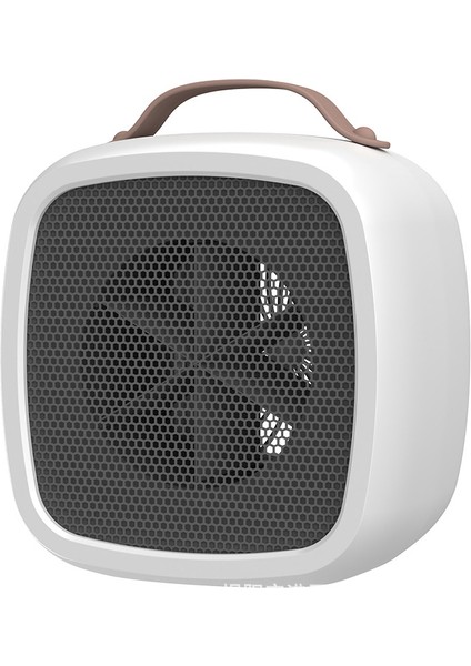 Ev Küçük Isıtıcı Ofis Isıtıcısı (Yurt Dışından)