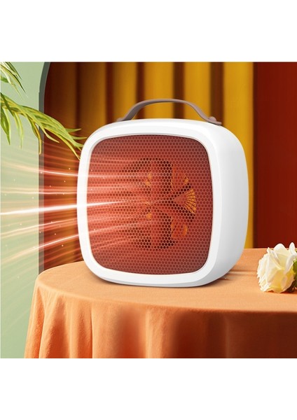 Ev Küçük Isıtıcı Ofis Isıtıcısı (Yurt Dışından) fiyatları