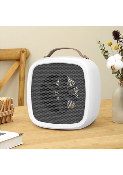 Ev Küçük Isıtıcı Ofis Isıtıcısı (Yurt Dışından) modelleri