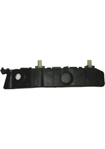 Ns Nilser Auto Parts Kia Cerato Ön Sağ Tampon Braket 2010-2014