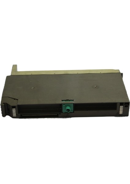 6ES5454-7LA11 Sımatıc S5 16POINT Output Module 2.e