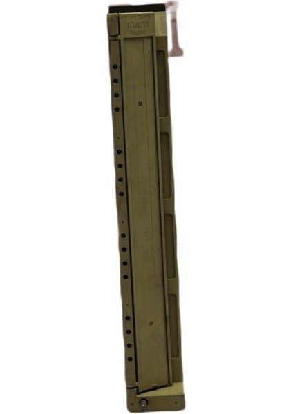 6ES5454-7LA11 Sımatıc S5 16POINT Output Module 2.e