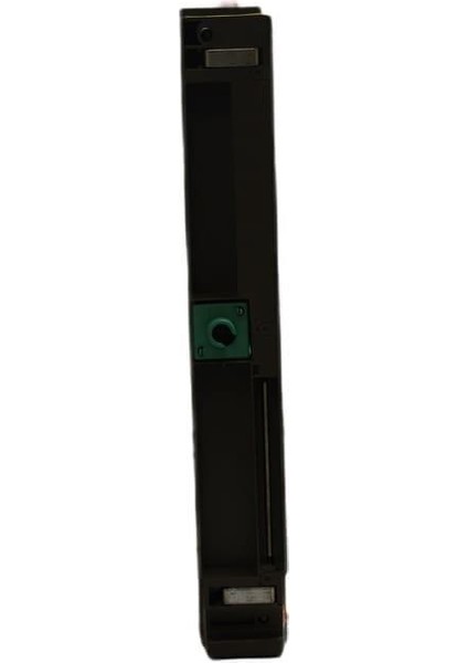 6ES5454-7LA11 Sımatıc S5 16POINT Output Module 2.e