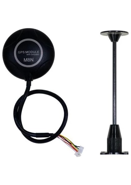 32BIT Uçuş Kontrol Kartı Elektronik Seti - 433V1 100MW - Paket A fiyatları