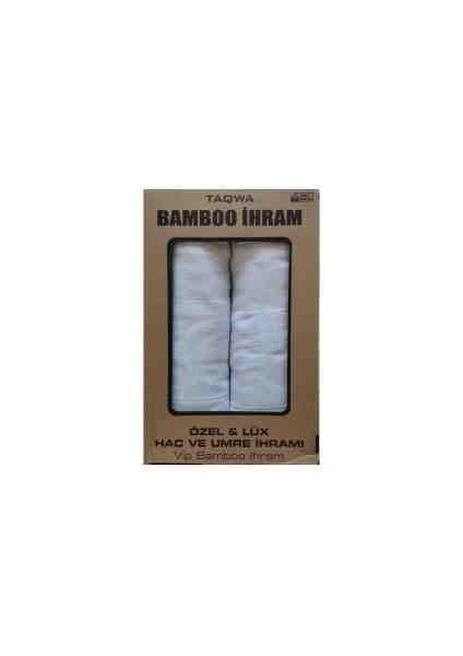 Ihram