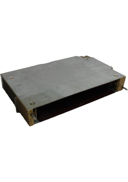 6ES5491-0LB11 Adapter Casıng, F. S5-115 F. 2 Modul fiyatları