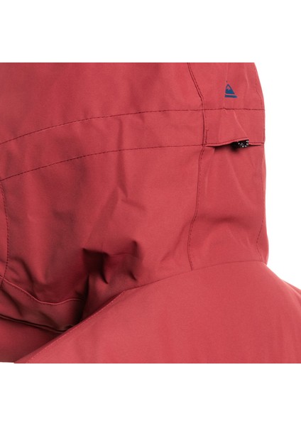 Mission Solid Erkek Snowboard Ceketi fiyatları