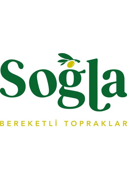 Doğal Aloevera ve Kabak Lifli Sabun Gliserinli