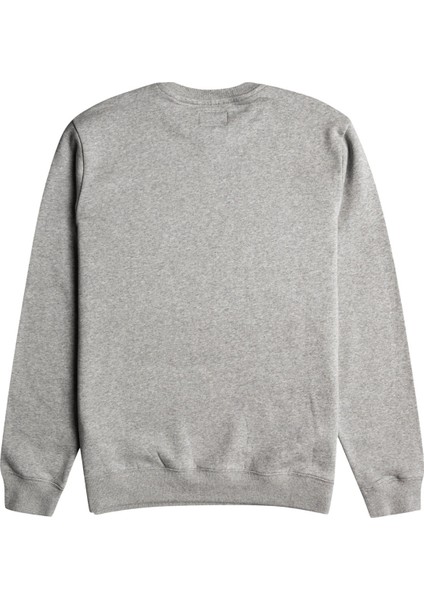 Arch Erkek Sweatshirt