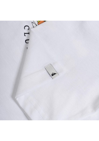 Qs Surf Club Erkek Çocuk T-shirt modelleri