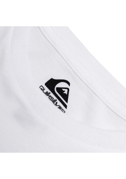 Qs Surf Club Erkek Çocuk T-shirt fırsatları