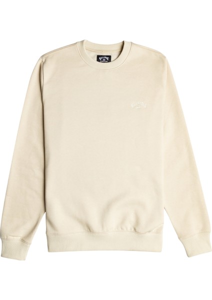 Arch Erkek Sweatshirt