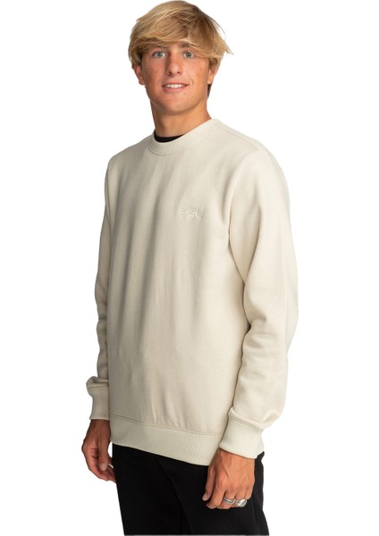 Arch Erkek Sweatshirt