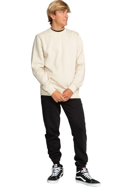 Arch Erkek Sweatshirt