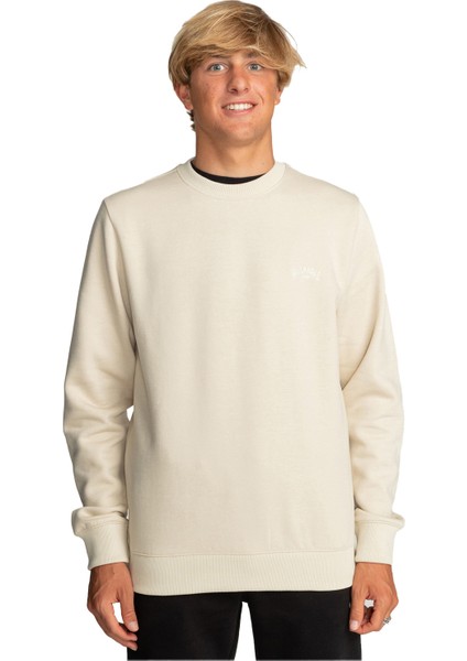 Arch Erkek Sweatshirt