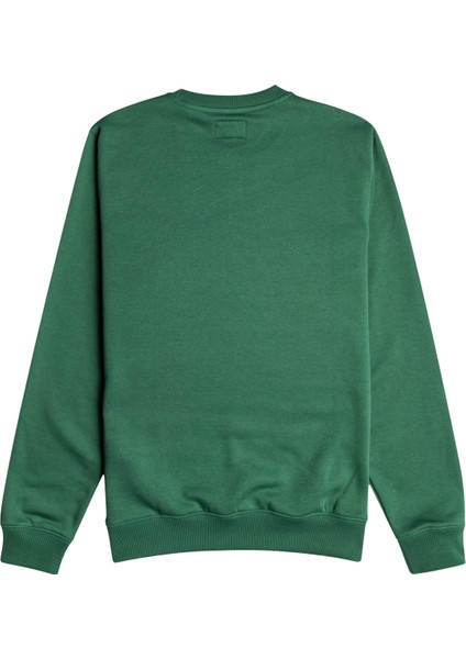 Arch Erkek Sweatshirt