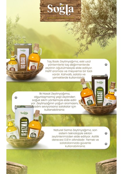 Doğal Limon Sabunu Kabak Lifli ve Gliserinli