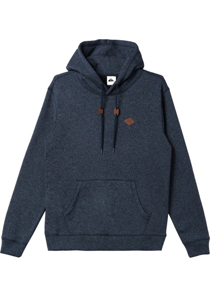 Keller Hood Erkek Sweatshirt