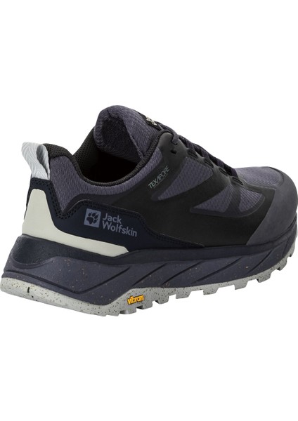 Terraventure Texapore Low Kadın Outdoor Ayakkabı indirimleri