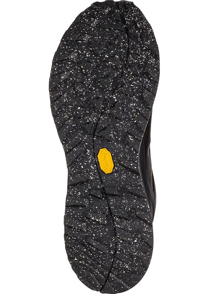Terraventure Texapore Su Geçirmez Low Erkek Outdoor Ayakkabı fırsatları