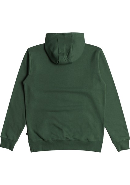 Big Logo Erkek Sweatshirt fiyatları