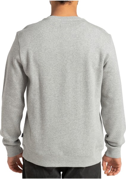 Arch Erkek Sweatshirt