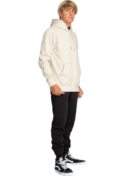 Arch Po Erkek Sweatshirt fırsatları