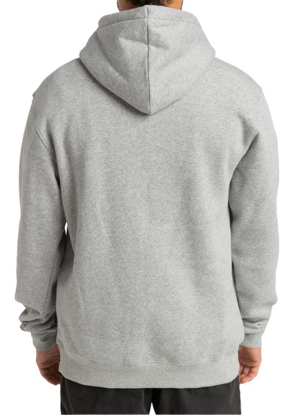 Arch Po Erkek Sweatshirt