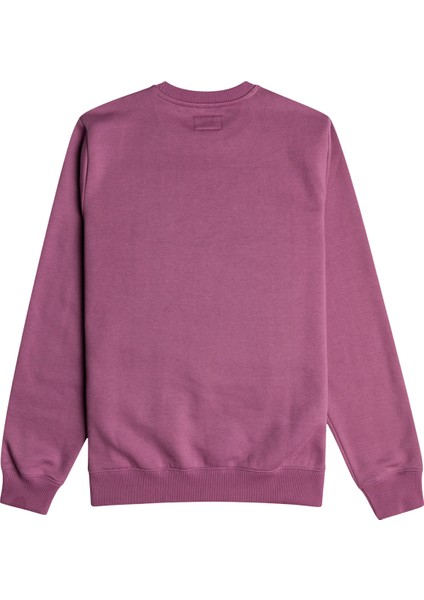 Arch Erkek Sweatshirt modelleri