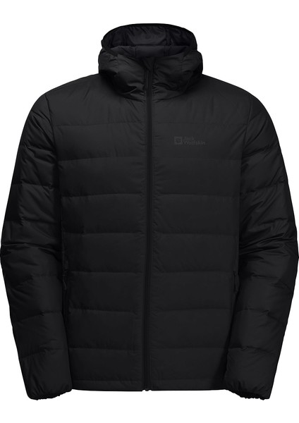 Ather Down Hoody M