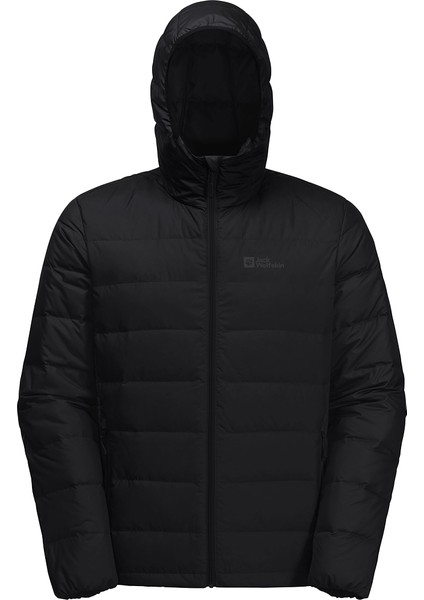 Ather Down Hoody M fiyatları