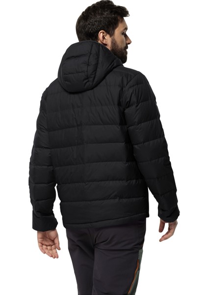 Ather Down Hoody M modelleri