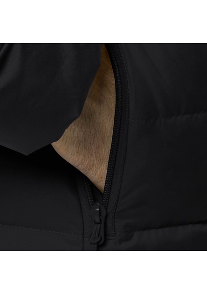 Ather Down Hoody M indirimleri