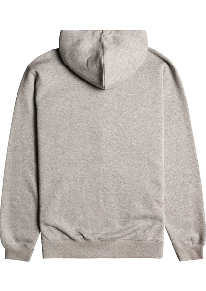 Arch Zip-Up Erkek Sweatshirt fiyatları