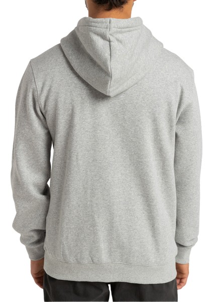 Arch Zip-Up Erkek Sweatshirt fırsatları